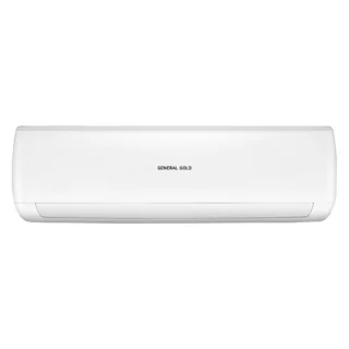 کولر گازی اسپلیت دیواری 18000 دور ثابت جنرال گلد مدل GG-S18000 Platinum 103109744