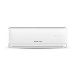 کولر گازی اسپلیت دیواری 24000 اینورتر جنرال گلد مدل GG-AS24SPARK5 103109761