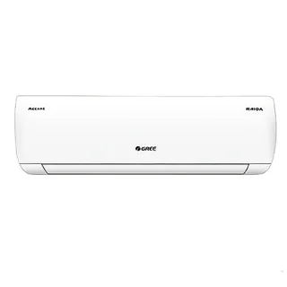 کولر گازی اسپلیت دیواری 12000 دور ثابت گری مدل Accent-H12H1 103113868