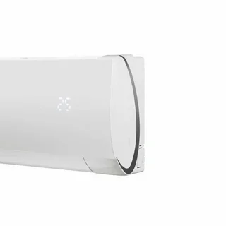کولر گازی اسپلیت دیواری 12000 دور ثابت گری مدل Accent-H12H1 103113871