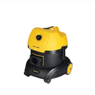 جاروبرقی صنعتی کسری مدل سران4000 103114880