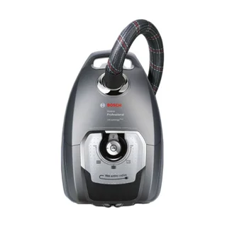 جاروبرقی بوش مدل BGL8PRO5 103114321