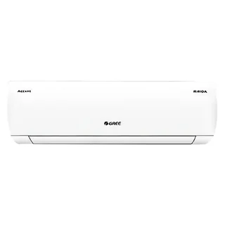 کولر گازی اسپلیت دیواری 12000 دور ثابت گری مدل Accent-H12H1 103113864