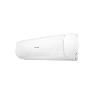 کولر گازی اسپلیت دیواری 18000 دور ثابت جنرال گلد مدل GG-S18000 Platinum 103109752