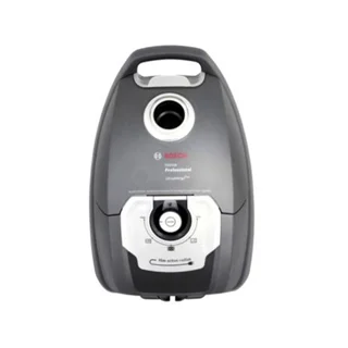 جاروبرقی بوش مدل BGL8PRO5 103114322