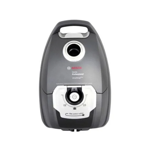 جاروبرقی بوش مدل BGL8PRO5 103114322