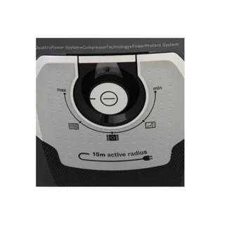 جاروبرقی بوش مدل BGL8PRO5 103114325