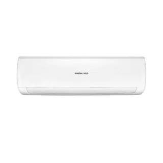 کولر گازی اسپلیت دیواری 12000 دور ثابت جنرال گلد مدل GG-MS12000 PLATINUM 103109723