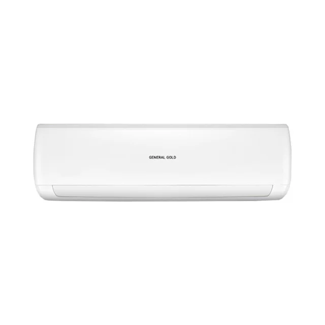 کولر گازی اسپلیت 30000 اینورتر جنرال گلد مدل  GG-AS30000 SPARK5 103109810
