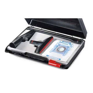 جاروبرقی بوش مدل BGL8PRO5 103114324