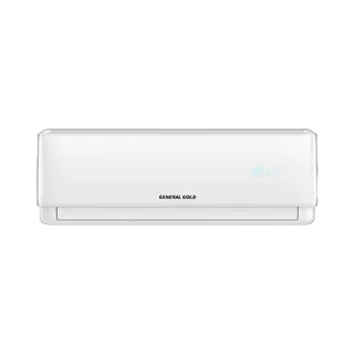 کولر گازی اسپلیت دیواری 24000 اینورتر جنرال گلد مدل GG-AS24SPARK5 103109763
