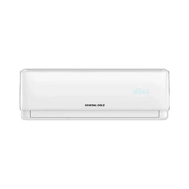 کولر گازی اسپلیت دیواری 24000 اینورتر جنرال گلد مدل GG-AS24SPARK5 103109763