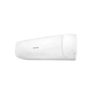کولر گازی اسپلیت دیواری 12000 دور ثابت جنرال گلد مدل GG-MS12000 PLATINUM 103109720